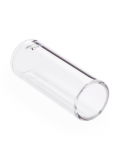 210 MEDIUM WALL MEDIUM GLASS SLIDE, зображення 2